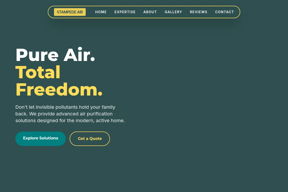 air-purifier