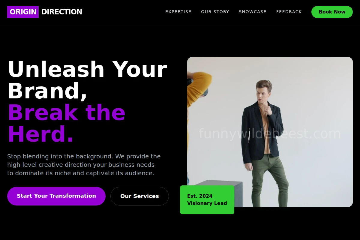creative-direction